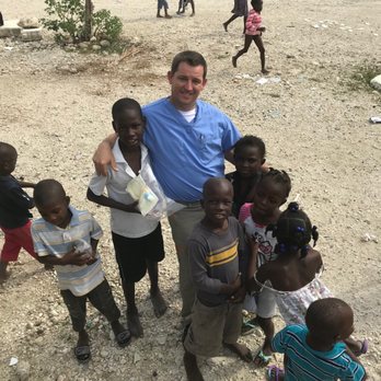 New Horizons Women's Care Ahwatukee - Dr. Boag volunteering in Haiti! - Obstetricians & Gynecologists Near Me - Phoenix, Arizona New Horizons Women's Care Ahwatukee - Dr. Boag volunteering in Haiti! - Obstetricians & Gynecologists Near Me - Phoenix, Arizona