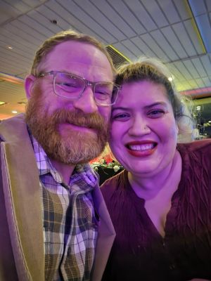 Red Lion Hotel Templin's on the River by null