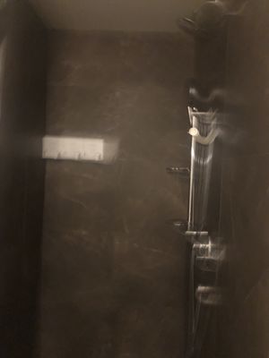 Oak Bay Beach Hotel by null