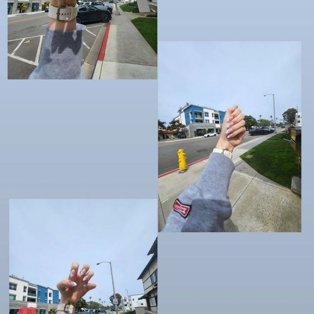 Style Nails & Spa - Nail Salons Near Me - Oceanside, California Style Nails & Spa - Nail Salons Near Me - Oceanside, California