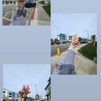 Style Nails & Spa - Nail Salons Near Me - Oceanside, California Style Nails & Spa - Nail Salons Near Me - Oceanside, California