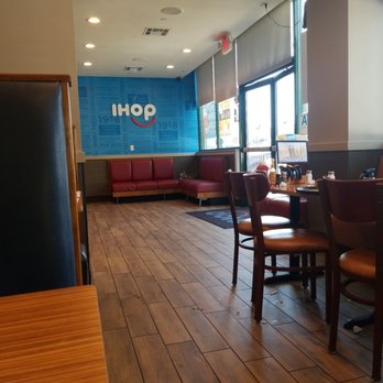 IHOP - Breakfast & Brunch Near Me - Northridge, California IHOP - Breakfast & Brunch Near Me - Northridge, California