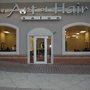 Photo of Art of Hair Salon