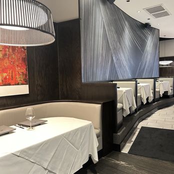 Prhyme - Steakhouses Near Me - Tulsa, Oklahoma Prhyme - Steakhouses Near Me - Tulsa, Oklahoma