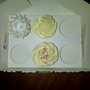 Photo of 180 Degrees C Cupcakes