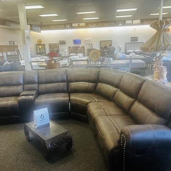 TehachaSleep - Beautiful - Mattresses Near Me - Tehachapi, California TehachaSleep - Beautiful - Mattresses Near Me - Tehachapi, California