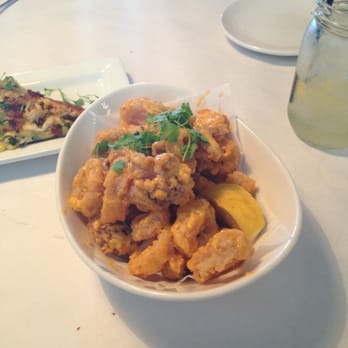Hooked - Seafood Near Me - Ocean City, Maryland Hooked - Seafood Near Me - Ocean City, Maryland