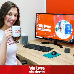 Copy House - Herzlich Willkommen im CopyHouse 24h Notdienst für Studenten. Wir drucken und binden ihre Bachelorarbeit ,Masterarbeit rund um die Uhr.