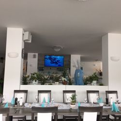 Aquamarin