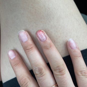 Encore Nails & Spa - Nail Salons Near Me - Ventura, California Encore Nails & Spa - Nail Salons Near Me - Ventura, California