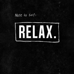Urban Bliss Holistic Boutique - We must remind ourselves in the daily hustle and bustle.... to relax.   We can help with that.