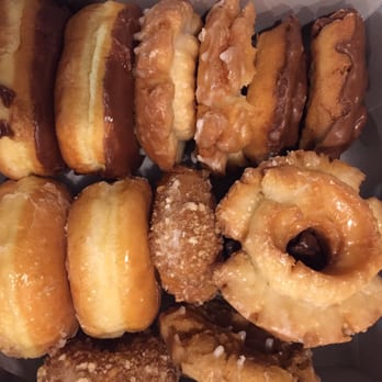 Donut Stop - Donuts Near Me - San Diego, California Donut Stop - Donuts Near Me - San Diego, California