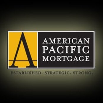 Mark Dumais - Barrett Financial - Mortgage Brokers Near Me - Chandler, Arizona Mark Dumais - Barrett Financial - Mortgage Brokers Near Me - Chandler, Arizona