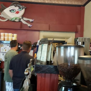 Aspen Street Coffee - Cute wall - Coffee & Tea Near Me - Fruita, Colorado Aspen Street Coffee - Cute wall - Coffee & Tea Near Me - Fruita, Colorado