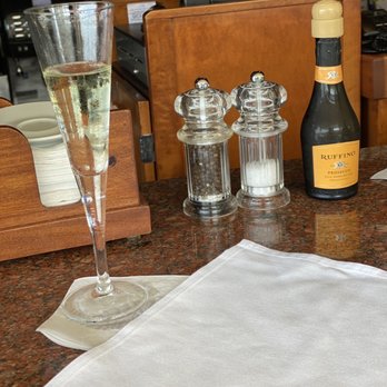 Cut 38 - Steakhouses Near Me - Sunny Isles Beach, Florida Cut 38 - Steakhouses Near Me - Sunny Isles Beach, Florida