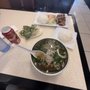 Pho Tai