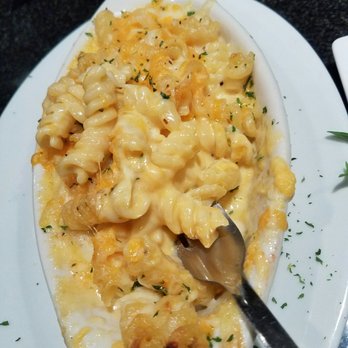 Don's Restaurant - Mac cheese - Lounges Near Me - Charlotte, North Carolina Don's Restaurant - Mac cheese - Lounges Near Me - Charlotte, North Carolina