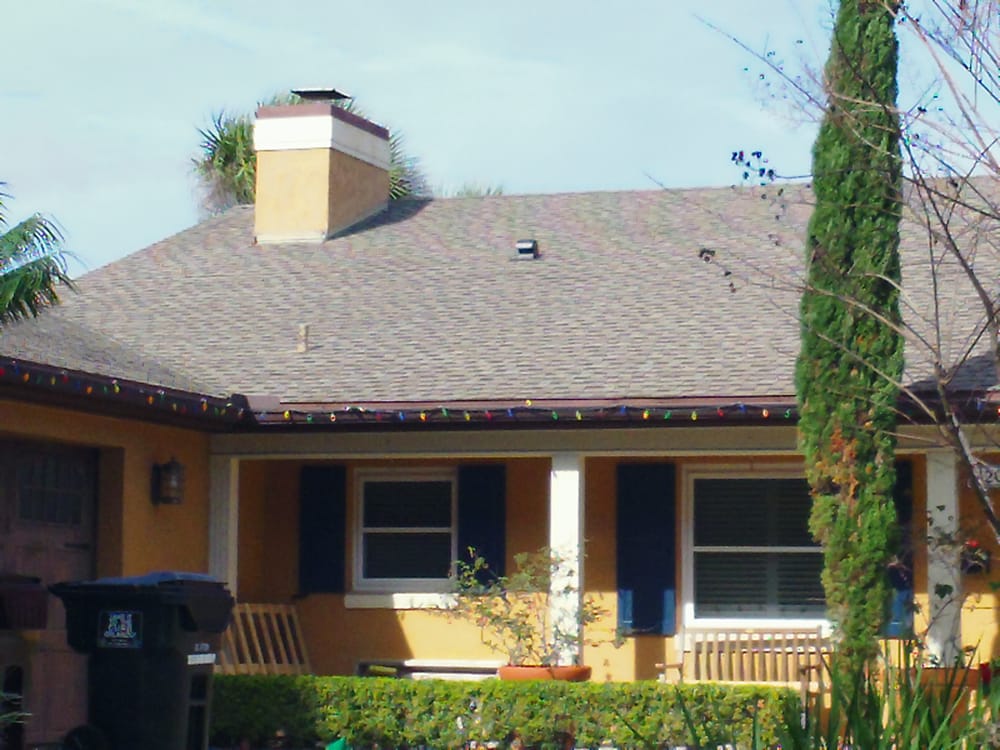 Slide of Doug Oliver Development