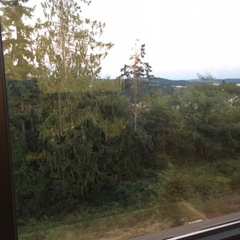 Taste Wei - Beautiful window views of Poulsbo. - Szechuan Near Me - Poulsbo, Washington Taste Wei - Beautiful window views of Poulsbo. - Szechuan Near Me - Poulsbo, Washington