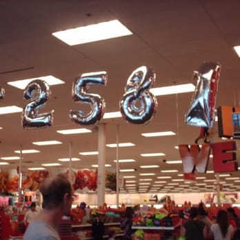 Target - opening day - is this their store number? - Department Stores Near Me - San Jose, California Target - opening day - is this their store number? - Department Stores Near Me - San Jose, California