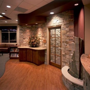 Pinnacle Dentistry - Pediatric Dentists Near Me - Colorado Springs, Colorado Pinnacle Dentistry - Pediatric Dentists Near Me - Colorado Springs, Colorado