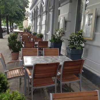 Mykenes Restaurant - Greek Near Me - Braunschweig, NI Mykenes Restaurant - Greek Near Me - Braunschweig, NI