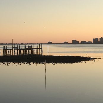 Clearwater Beach - Beaches Near Me