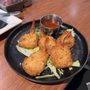 Photo of Courses Golf & Grill