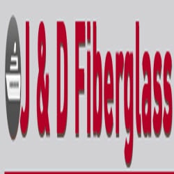 J & D Fiberglass