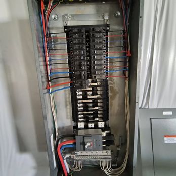 Kevin Lollar Electric - Electricians Near Me - Prescott, Arizona Kevin Lollar Electric - Electricians Near Me - Prescott, Arizona