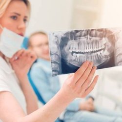 Conestoga Oral Surgery