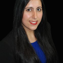 A & M Dental Studio - Amanda Lowenstein DMD