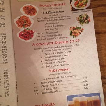 China Dragon Restaurant - Chinese Near Me - Orange Beach, Alabama China Dragon Restaurant - Chinese Near Me - Orange Beach, Alabama