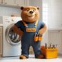 EasyBear