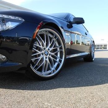 RNR Tire Express - Suffolk - Tires Near Me - Suffolk, Virginia RNR Tire Express - Suffolk - Tires Near Me - Suffolk, Virginia