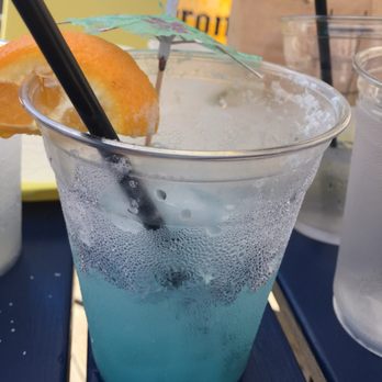 Lolo's - Awesome drinks with paper umbrellas and all. - Bars Near Me - Holland, Michigan Lolo's - Awesome drinks with paper umbrellas and all. - Bars Near Me - Holland, Michigan