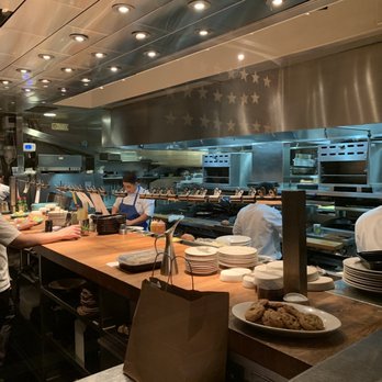 R+D Kitchen - New American Near Me - Santa Monica, California R+D Kitchen - New American Near Me - Santa Monica, California