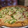 Photo of Bristol Pizza