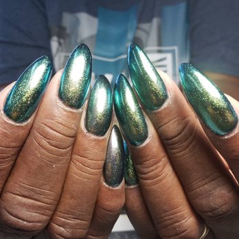 Queen Nails - Nail Salons Near Me - Fairfield, California Queen Nails - Nail Salons Near Me - Fairfield, California