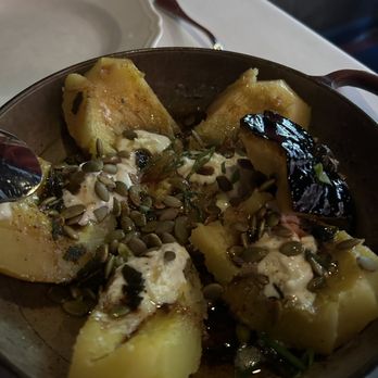 Carbone - Italian Near Me - New York, New York Carbone - Italian Near Me - New York, New York