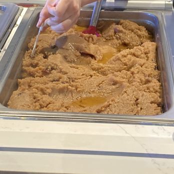 Helvaci Ali - Desserts Near Me - Scarborough, Ontario Helvaci Ali - Desserts Near Me - Scarborough, Ontario