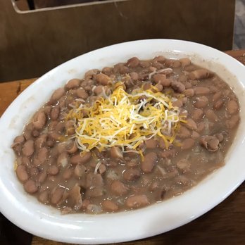 Taco Choza - Beans - Tacos Near Me - Louisville, Kentucky Taco Choza - Beans - Tacos Near Me - Louisville, Kentucky