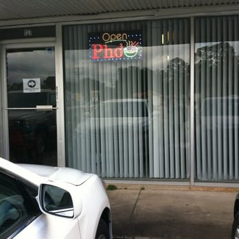 Pho Nguyen Vietnamese Noodle - Open pho!!! Woohoo - Vietnamese Near Me - Valparaiso, Florida Pho Nguyen Vietnamese Noodle - Open pho!!! Woohoo - Vietnamese Near Me - Valparaiso, Florida