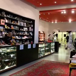 Pro Shop For Photographers
