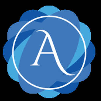 Afina Staffing - AFINA STAFFING - Career Counseling Near Me Afina Staffing - AFINA STAFFING - Career Counseling Near Me