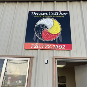 Dream Catcher Carpet Cleaning - Located in Thornton - Carpet Cleaning Near Me - Thornton, Colorado Dream Catcher Carpet Cleaning - Located in Thornton - Carpet Cleaning Near Me - Thornton, Colorado