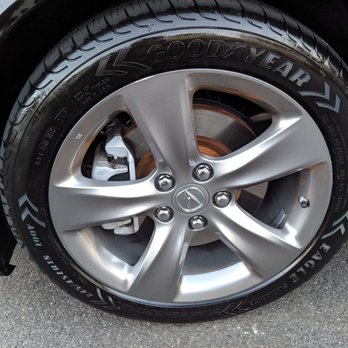 Mirror Image Detailing - Auto Detailing Near Me Mirror Image Detailing - Auto Detailing Near Me