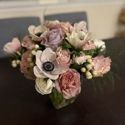 Socal Flower & Supply