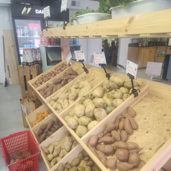 Farmacy Community Farmstop - Grocery Near Me - Rock Hill, South Carolina Farmacy Community Farmstop - Grocery Near Me - Rock Hill, South Carolina