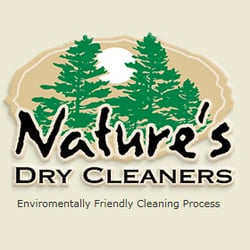 Nature's Dry Cleaners